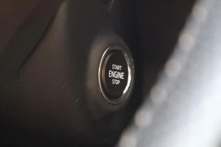 Škoda Karoq – thumbnail 29