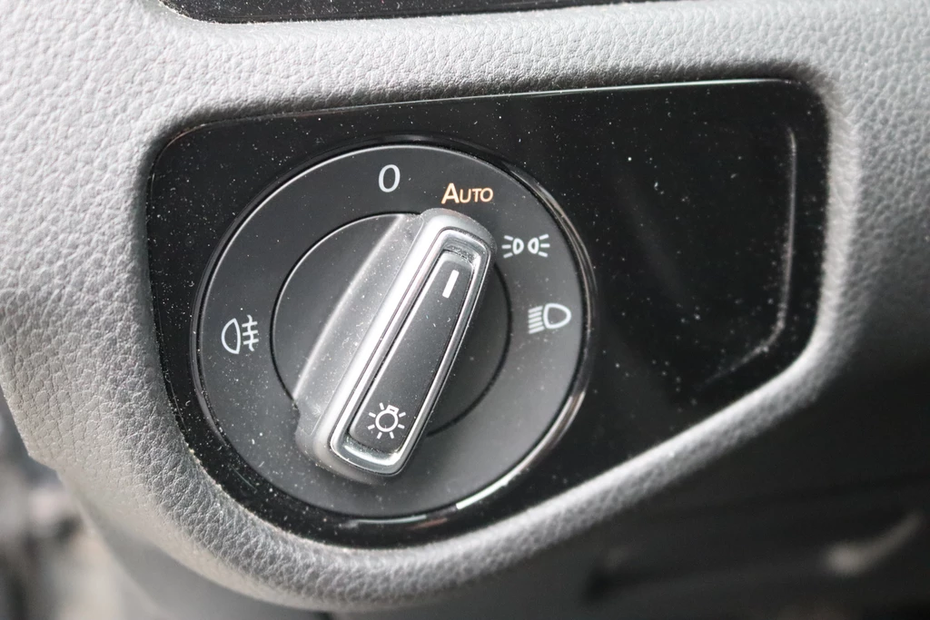 Volkswagen Golf – foto 26