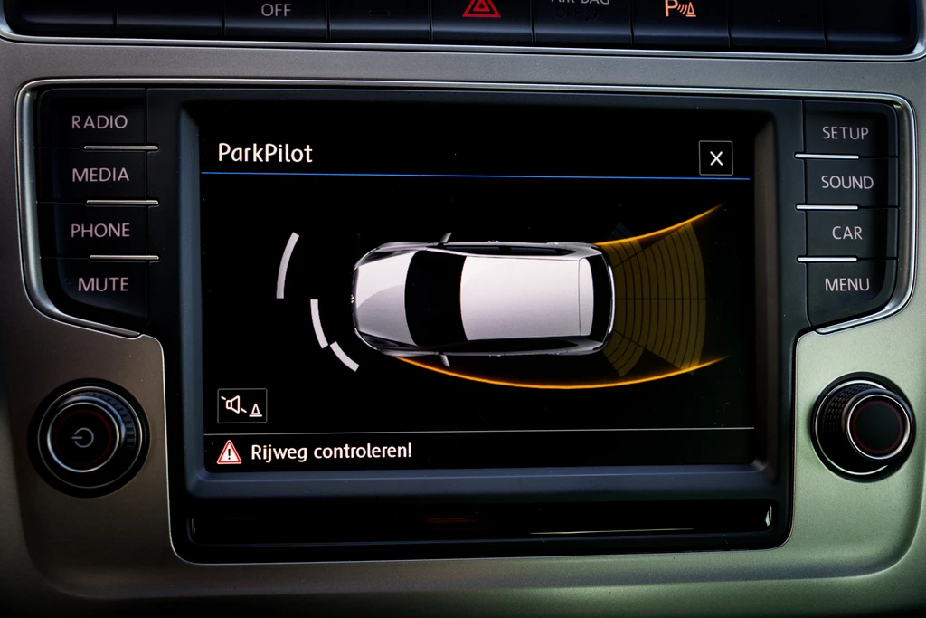 Volkswagen Polo – foto 17
