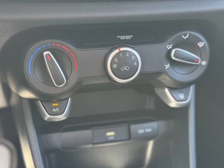Kia Picanto – thumbnail 17
