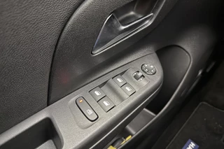 Opel Corsa – thumbnail 18