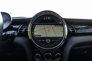 MINI Electric – thumbnail 30