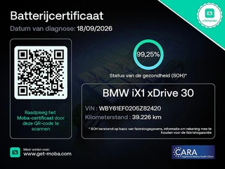 BMW iX1 – thumbnail 7