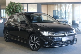 Volkswagen Polo – thumbnail 6