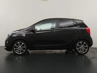 Kia Picanto – thumbnail 3