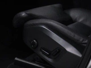 Volvo XC60 – thumbnail 14