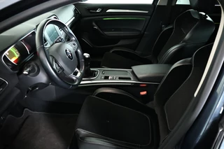 Renault Mégane – thumbnail 10