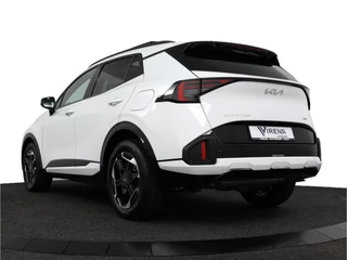 Kia Sportage – thumbnail 6