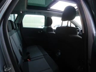 Citroën C3 Aircross – thumbnail 12