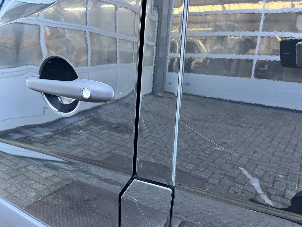 Mercedes-Benz Sprinter – foto 35