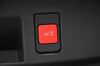 Citroën C5 Aircross – thumbnail 25