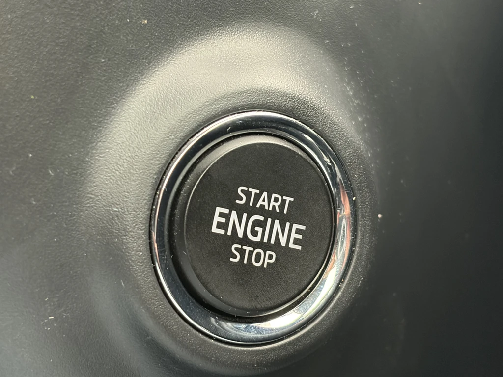 Škoda Enyaq iV – foto 39