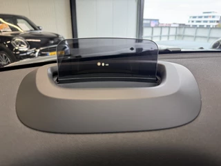 MINI Countryman – thumbnail 16