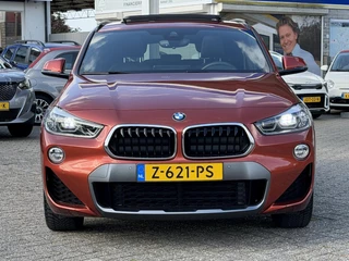BMW X2 – thumbnail 12