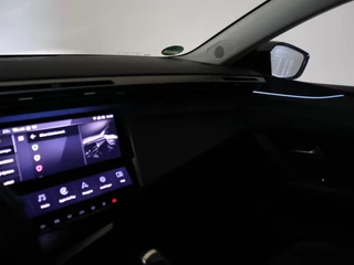 Peugeot 308 – thumbnail 44