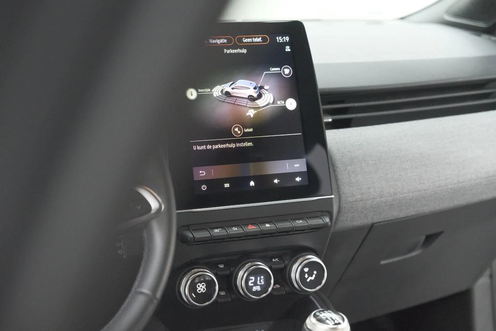 Renault Clio – foto 68