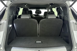 Peugeot 5008 – thumbnail 13