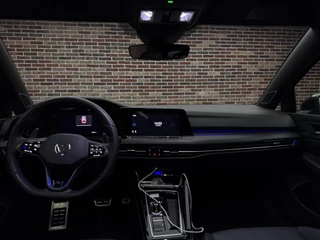 Volkswagen Golf – thumbnail 14