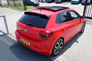 Volkswagen Polo – thumbnail 5