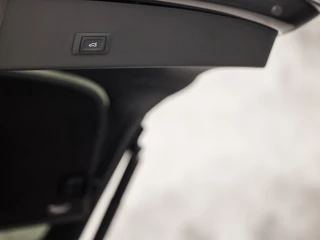 Audi e-tron – thumbnail 28