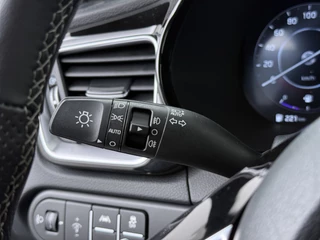 Kia Ceed Sportswagon – thumbnail 26