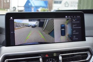 BMW iX3 – thumbnail 20