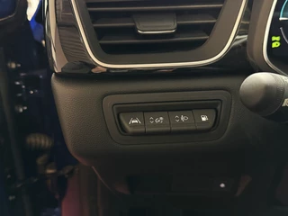 Renault Captur – thumbnail 29