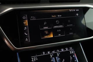 Audi A6 – thumbnail 26