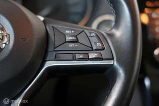 Nissan QASHQAI – thumbnail 18