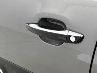 Citroën C3 – thumbnail 18