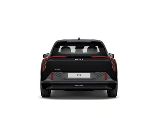 Kia EV4 – thumbnail 5