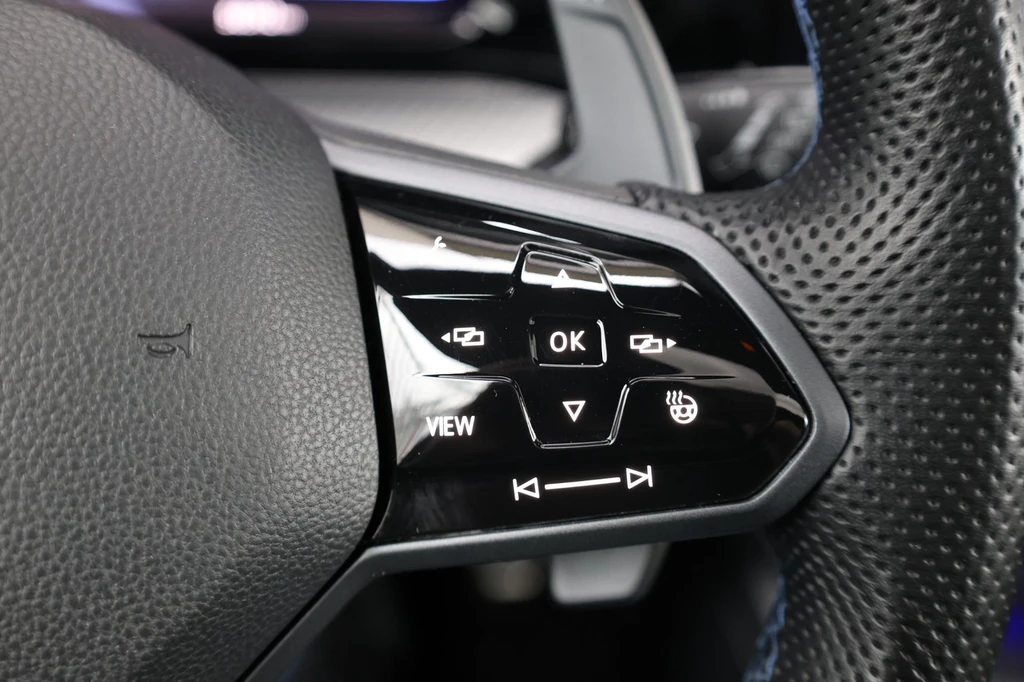 Volkswagen Golf – foto 10