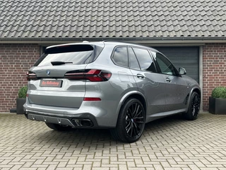 BMW X5 – thumbnail 6