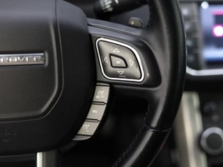 Land Rover Range Rover Evoque – thumbnail 15