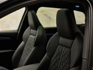 Audi Q5 – thumbnail 30