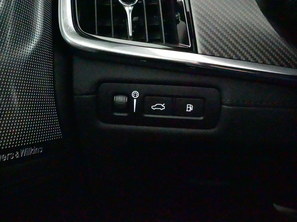 Polestar 1 – foto 38