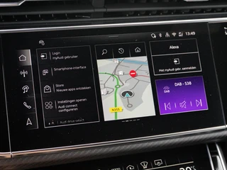 Audi Q8 – thumbnail 69