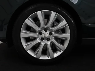 Land Rover Range Rover – thumbnail 41