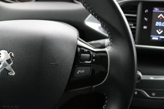 Peugeot 308 – thumbnail 28