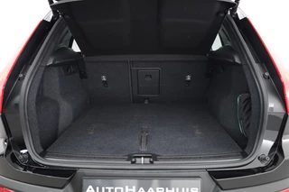 Volvo XC40 – thumbnail 36