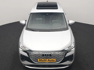 Audi Q4 e-tron – thumbnail 13