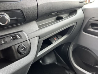 Toyota ProAce – thumbnail 40