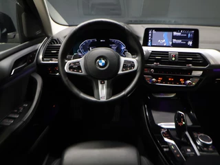 BMW X3 – thumbnail 9