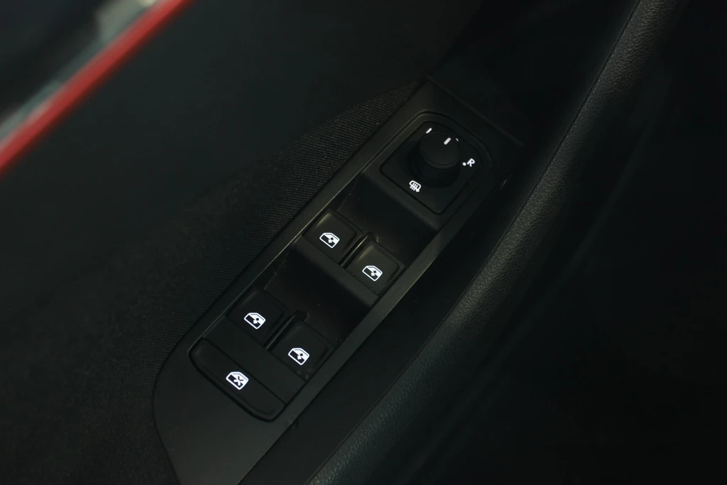 Škoda Scala – foto 27
