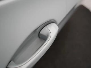 BMW X3 – thumbnail 29