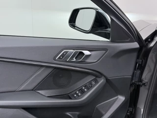 BMW 1 Serie – thumbnail 30