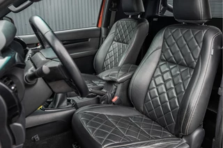 Toyota Hilux – thumbnail 11