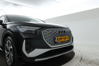 Audi Q4 Sportback e-tron – thumbnail 6