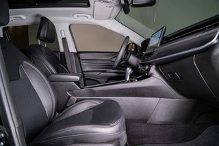 Jeep Compass – thumbnail 15