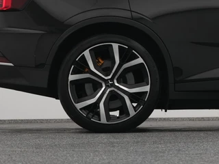 Polestar 2 – thumbnail 42